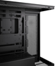 Корпус Corsair 3500X Mid-Tower Black (CC-9011276-WW) - зображення 5