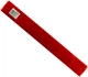 Знак аварийной остановки EcoKraft AZZ14 складной (6900514220670) - изображение 3
