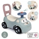 Машина для катания малыша Smoby Little Котик 54х27х40 см (140503) (3032161405032) - изображение 2