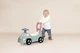 Машина для катания малыша Smoby Little Котик 54х27х40 см (140503) (3032161405032) - изображение 17