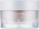 Ночной крем для кожи лица и шеи Trimay Collagen Bakuchiol Nigth Face&Neck Cream 50 мл (8809822540471) - изображение 1
