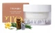 Крем Trimay Lactopro Biome Daily Cream с лактобактериями 50 мл (8809822540440) - изображение 3