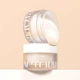 Крем Trimay Lactopro Biome Daily Cream с лактобактериями 50 мл (8809822540440) - изображение 6