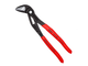 Сантехнические клещи переставные Knipex Cobra® ES, тонкие, 250 мм (8751250) - изображение 2