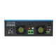 Гібридний інвертор EASUN POWER ISolar-SMH-II-2.2KW 2200VA/1800W 12V-230V, струм заряду 60А, MPPT(55-450В) - зображення 5