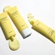 Осветляющий крем Trimay Niacinamide Melazero Vita Blanc Cream 50 мл (8809822540754) - изображение 4