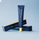Антивозрастной крем Trimay Spicule Tox Active Daily Cream с микроиглами на основе коллагена 40 мл (8809822540945) - изображение 4