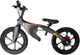 Електровелосипед Kugoo Flex K01 16" 22 км/год 350 Вт 5.2 А⋅год Black (970336) (001010754877) - зображення 1