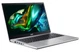 Ноутбук Acer Aspire 3 NX.KSJEX.011 (15.6" / Ryzen 7 5700U / 16 GB / 512 GB / Windows 11) - изображение 2