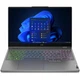 Ноутбук Lenovo Legion 5-16 83DG00FPPB (16", 2K, 165 Hz / i7-13650HX / 32 GB / 1 TB / RTX 4060 8 GB / Windows 11) - зображення 2