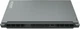 Ноутбук Lenovo Legion 5-16 83DG00FPPB (16", 2K, 165 Hz / i7-13650HX / 32 GB / 1 TB / RTX 4060 8 GB / Windows 11) - зображення 6