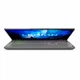 Ноутбук Lenovo Legion 5-16 83DG00FPPB (16", 2K, 165 Hz / i7-13650HX / 32 GB / 1 TB / RTX 4060 8 GB / Windows 11) - зображення 7