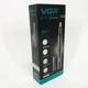 Триммер для носа и ушей VGR V-615 - изображение 9