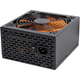 Блок питания 1000W LOGICPOWER ATX-1000W (LP21921) - изображение 1