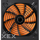 Блок питания 1000W LOGICPOWER ATX-1000W (LP21921) - изображение 2