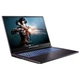 Ноутбук Dream Machines IPS 17.3FHD, Intel i7-13620H, 16GB, F1TB, черный (RG2050-17UA25) - изображение 3