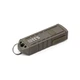 Фонарь-брелок универсальный 5.11 Tactical® Deploy K-USB Flashlight RANGER GREEN - изображение 2