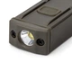 Фонарь-брелок универсальный 5.11 Tactical® Deploy K-USB Flashlight RANGER GREEN - изображение 3