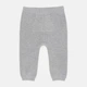 Брюки для мальчиков Zara 2209/505 68 см Grey (02209505811069) - изображение 1