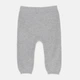Брюки для мальчиков Zara 2209/505 68 см Grey (02209505811069) - изображение 2