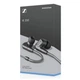 Навушники SENNHEISER IE 200 - зображення 10