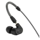 Навушники SENNHEISER IE 200 - зображення 11