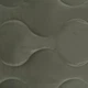 Підкладка під пончо Mil-Tec 3в1 утеплена 210х150см Olive з чохлом (14425001) - зображення 4