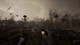 Игра S.T.A.L.K.E.R. 2: Heart of Chornobyl Limited Edition для PC (PC-KEY) (1155759) - изображение 6