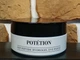 Патчі Potetion EGF Peptide Hydrogel Eye Patch - изображение 3
