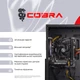 Компьютер COBRA Gaming A55.16.S10.76.19738 - изображение 8