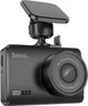 Відеореєстратор Hoco DV2 Driving recorder with display Black (6942007608176) - зображення 2