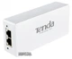 PoE адаптер Tenda PoE30G-AT - изображение 1