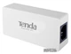 PoE адаптер Tenda PoE30G-AT - изображение 2