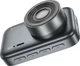 Відеореєстратор Hoco DV6 Driving recorder with 3-inch display (with rear camera) (6942007619745) - зображення 2