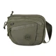 Сумка M-Tac Sphaera Hardsling Bag Large Elite Ranger Green - зображення 1