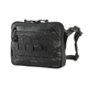 Сумка M-Tac Admin Bag Elite Multicam Black/Black - зображення 1