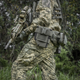 Подсумок M-Tac для короба M249 FAST Ranger Green - изображение 7