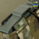 Подсумок M-Tac для АК открытый Elite MM14 - изображение 9