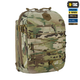 Підсумок M-Tac Modular Assault Pack Elite Multicam - зображення 3