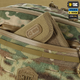 Сумка M-Tac EDC Bag Elite Multicam - изображение 10