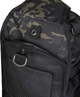 Сумка Camotec COB Sling Multicam Black - зображення 6