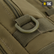 Сумка M-Tac Assistant Bag Ranger Green - изображение 6