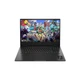 Новий ноутбук HP Omen 16 / Intel® Core™ i9-13900HX / 16 GB DDR5 / 1 TB SSD/ 16.1 FHD (1920 x 1080), 165 Hz / NVIDIA GeForce RTX 4060 / для ігор та мультимедіа - зображення 1