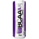 Амінокислота Maxx BCAA Liquid (330 мл, mix berry) - зображення 1