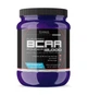 Амінокислота Ultimate Nutrition BCAA 12,000 (228 г, blue raspberry) - зображення 1