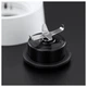 Блендер стационарный RUSSELL HOBBS 24720-56 Desire - изображение 4