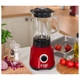 Блендер стационарный RUSSELL HOBBS 24720-56 Desire - изображение 5