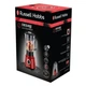 Блендер стационарный RUSSELL HOBBS 24720-56 Desire - изображение 6