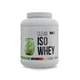 Протеїн сироватковий ізолят MST® CLEAR ISO WHEY Зелене Яблуко 900 г. - зображення 1