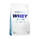 Протеин All Nutrition Whey Protein (908 г, caramel salted peanut butter) - изображение 1